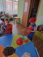 «Береги свой дом от огня» «Береги свой дом от огня».