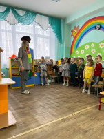 «Зимняя дорога» «Зимняя дорога».