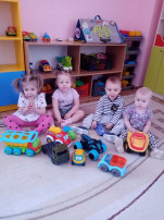Разные автомобили! Разные автомобили!.