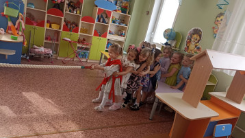 "Юные пожарные" "Юные пожарные".