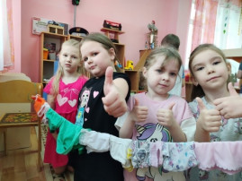 «Чистая пятница»🫧 «Чистая пятница»🫧.