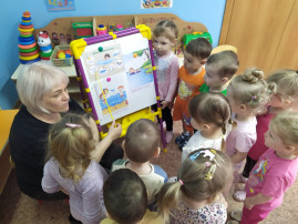 Опасная река. Можно и нельзя Опасная река. Можно и нельзя.