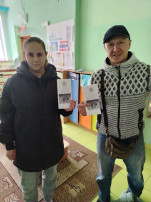Правила безопасного поведения на водоемах в летний оздоровительный период Правила безопасного поведения на водоемах в летний оздоровительный период.