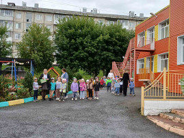 «Эвакуация»🪜 «Эвакуация»🪜.