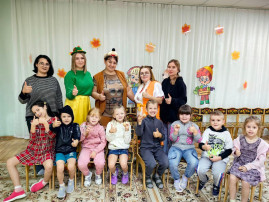 Грамоте учиться - всегда пригодится! Грамоте учиться - всегда пригодится!.