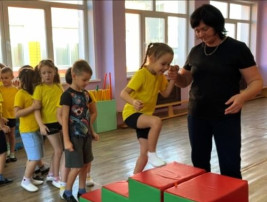 «Путешествие по родному краю» «Путешествие по родному краю».