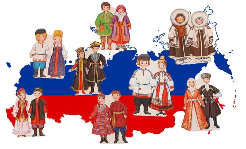 Внимание, внимание Внимание, внимание .