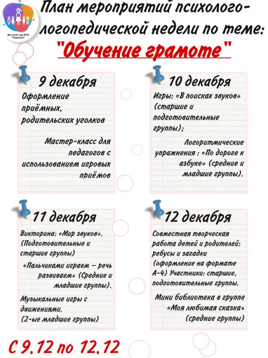 Обучение грамоте Обучение грамоте.