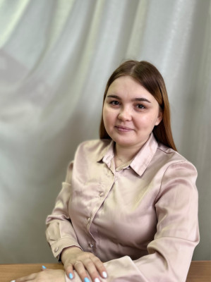 Музыкальный руководитель Малашонок Татьяна Алексеевна Музыкальный руководитель Малашонок Татьяна Алексеевна