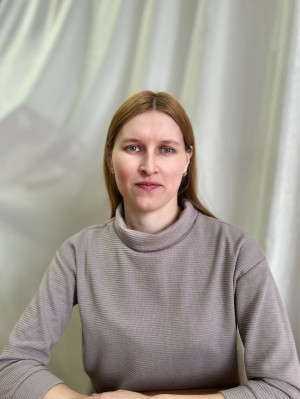 Педагог-психолог Коваленко Татьяна Юрьевна Педагог-психолог Коваленко Татьяна Юрьевна