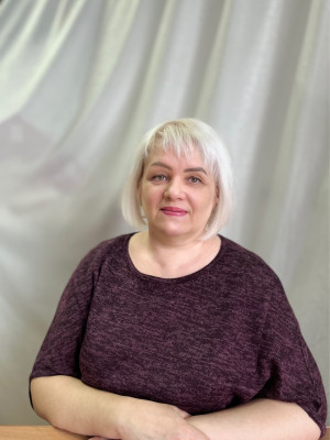 Воспитатель Лазаренко Светлана Алексеевна Воспитатель Лазаренко Светлана Алексеевна