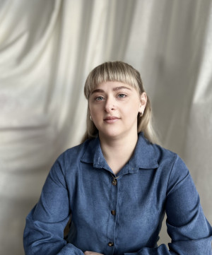 Воспитатель Желонкина Светлана Дмитриевна Воспитатель Желонкина Светлана Дмитриевна