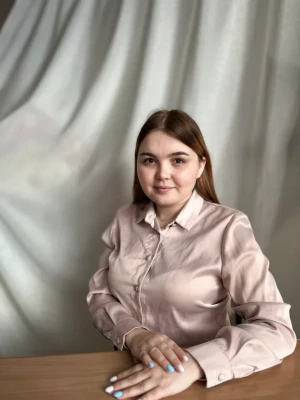 Музыкальный руководитель Малашонок Татьяна Алексеевна Музыкальный руководитель Малашонок Татьяна Алексеевна