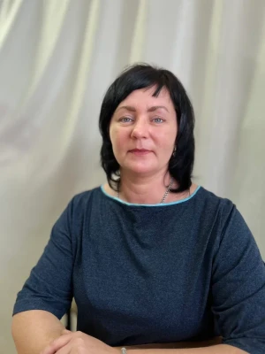 Инструктор по физической культуре Симкало Татьяна Владимировна Инструктор по физической культуре Симкало Татьяна Владимировна